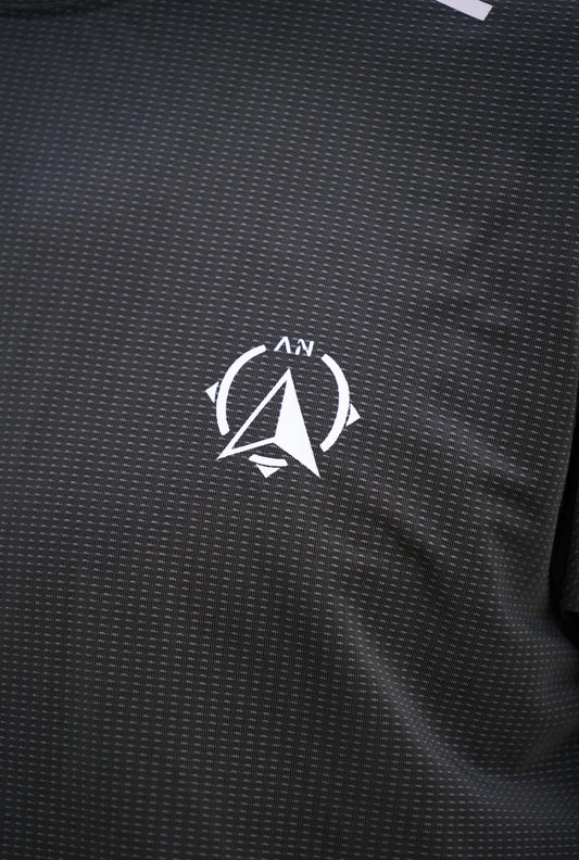 Alba North T-shirts