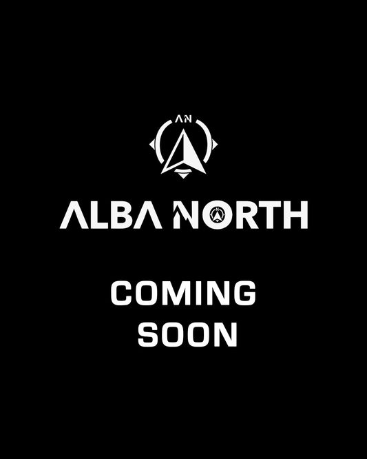 Next Release